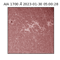 saia - 2023-01-30T05:00:28.750000