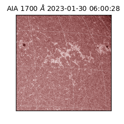 saia - 2023-01-30T06:00:28.750000