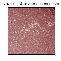 saia - 2023-01-30T08:00:28.750000
