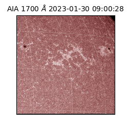 saia - 2023-01-30T09:00:28.750000