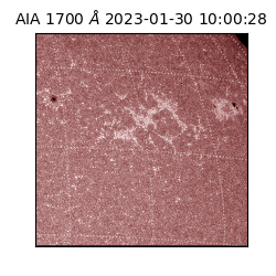 saia - 2023-01-30T10:00:28.750000