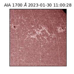 saia - 2023-01-30T11:00:28.750000