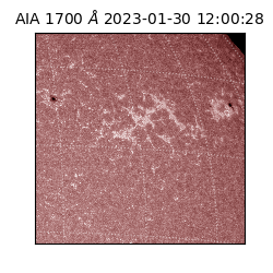 saia - 2023-01-30T12:00:28.730000