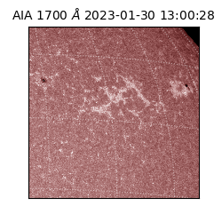 saia - 2023-01-30T13:00:28.730000