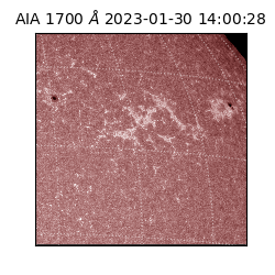 saia - 2023-01-30T14:00:28.750000