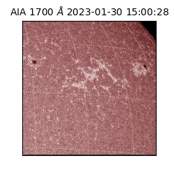 saia - 2023-01-30T15:00:28.750000
