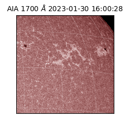 saia - 2023-01-30T16:00:28.750000
