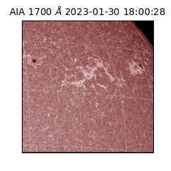 saia - 2023-01-30T18:00:28.730000