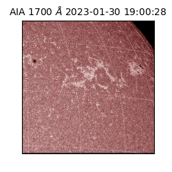 saia - 2023-01-30T19:00:28.750000