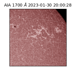 saia - 2023-01-30T20:00:28.750000