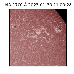 saia - 2023-01-30T21:00:28.741000