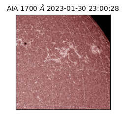 saia - 2023-01-30T23:00:28.750000