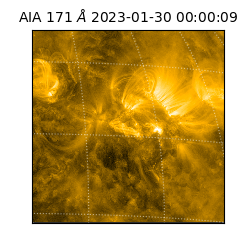 saia - 2023-01-30T00:00:09.350000