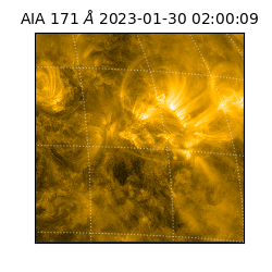 saia - 2023-01-30T02:00:09.350000