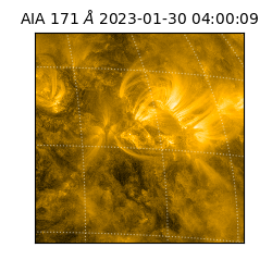 saia - 2023-01-30T04:00:09.350000