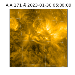 saia - 2023-01-30T05:00:09.350000