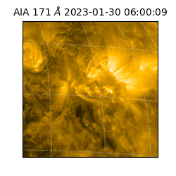 saia - 2023-01-30T06:00:09.340000