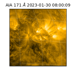 saia - 2023-01-30T08:00:09.350000
