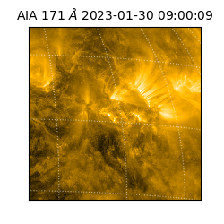saia - 2023-01-30T09:00:09.350000