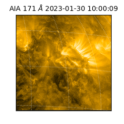 saia - 2023-01-30T10:00:09.340000
