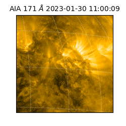 saia - 2023-01-30T11:00:09.350000