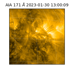 saia - 2023-01-30T13:00:09.350000