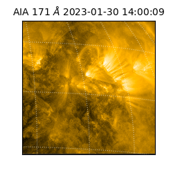 saia - 2023-01-30T14:00:09.350000