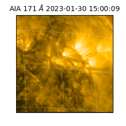 saia - 2023-01-30T15:00:09.350000
