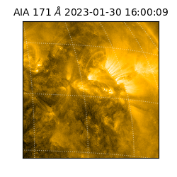 saia - 2023-01-30T16:00:09.350000