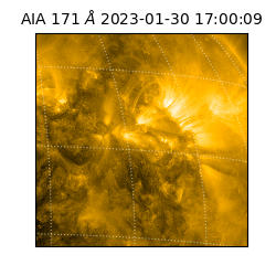saia - 2023-01-30T17:00:09.350000