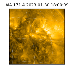 saia - 2023-01-30T18:00:09.350000