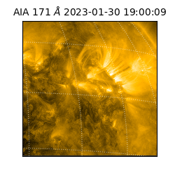 saia - 2023-01-30T19:00:09.340000