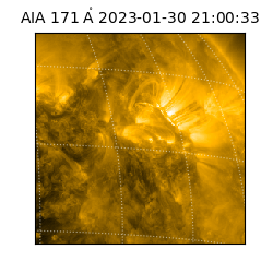 saia - 2023-01-30T21:00:33.350000