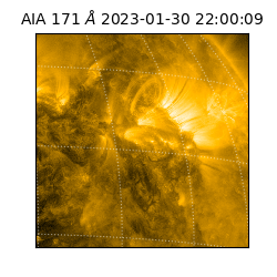 saia - 2023-01-30T22:00:09.350000