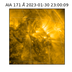 saia - 2023-01-30T23:00:09.340000