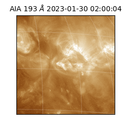 saia - 2023-01-30T02:00:04.840000