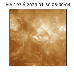 saia - 2023-01-30T03:00:04.843000