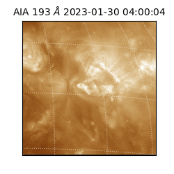 saia - 2023-01-30T04:00:04.840000