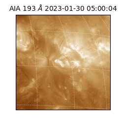 saia - 2023-01-30T05:00:04.840000