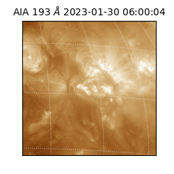 saia - 2023-01-30T06:00:04.830000