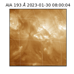 saia - 2023-01-30T08:00:04.840000