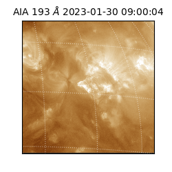 saia - 2023-01-30T09:00:04.840000