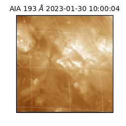 saia - 2023-01-30T10:00:04.830000