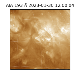 saia - 2023-01-30T12:00:04.840000