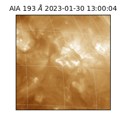 saia - 2023-01-30T13:00:04.840000