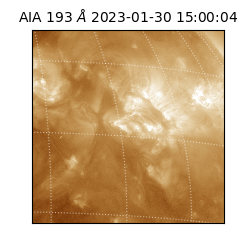 saia - 2023-01-30T15:00:04.840000