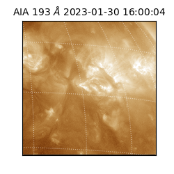 saia - 2023-01-30T16:00:04.840000