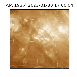 saia - 2023-01-30T17:00:04.840000