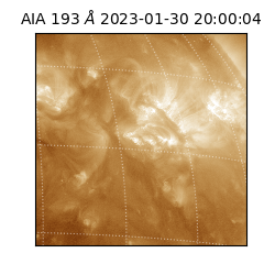 saia - 2023-01-30T20:00:04.840000