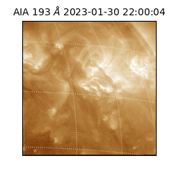 saia - 2023-01-30T22:00:04.840000